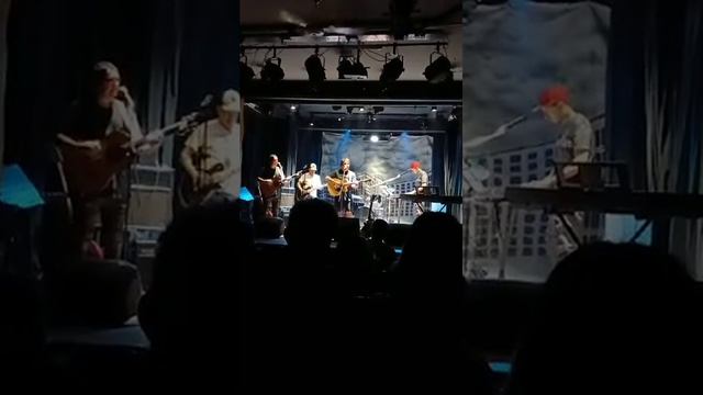 sin pecado,kunfu en vivo teatro la fabula 24 de febrero 2024 смотреть онлайн