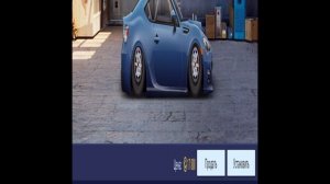 Farafon163RUS.Drag Racing: Уличные гонки