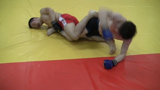 29.01.17 ЗИМНИЙ КУБОК ЦФО ФБСР смотреть онлайн