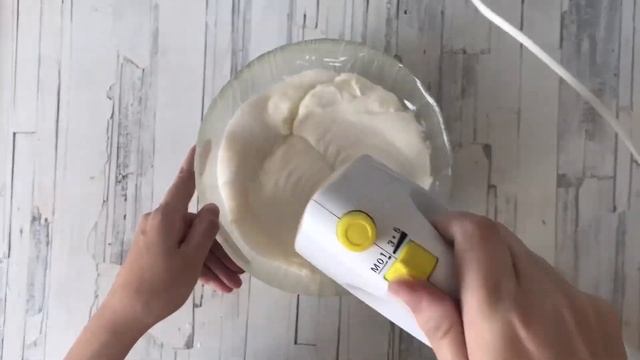 КАК ПРИГОТОВИТЬ ТОРТ КУЧЕРЯВЫЙ ХЛОПЧИК? Кудрявый хлопец, мальчик - простой вкусный красивый торт