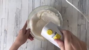 КАК ПРИГОТОВИТЬ ТОРТ КУЧЕРЯВЫЙ ХЛОПЧИК? Кудрявый хлопец, мальчик - простой вкусный красивый торт