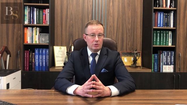 Бросовый проект- когда платить будет необходимо?