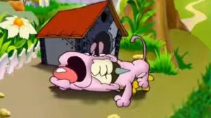 Развивающие мультфильмы Совы   Арифметика Малышка  Цифра 1