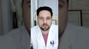 Режим гидратации на протоколе Коимбра