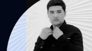 jasurbek Mirzajonov bugunmeni hizmatimda o‘shaboylar 2023