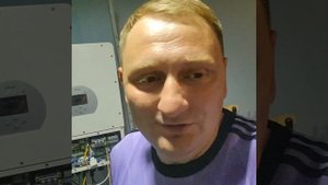 Не спишите покупать DEYE SUN-12K-SG04LP3-EU 12 КВТ 3 ФАЗЫ