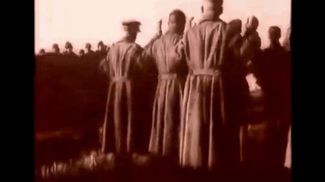 Помнят люди #советскиепесни