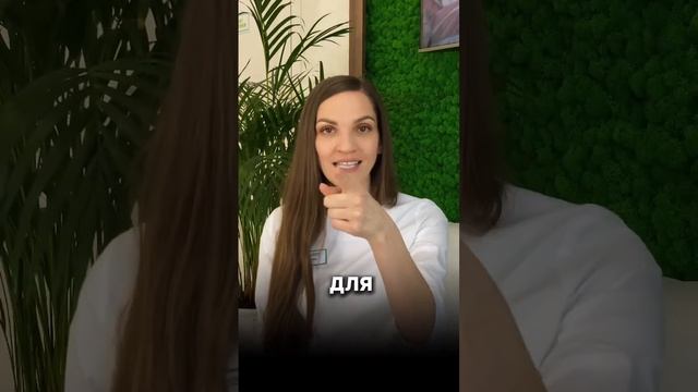 Пемза - ЗАПРЕТ ❌ Подробнее написали в комментариях