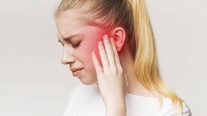 Заложенность в ушах: опасно ли это?