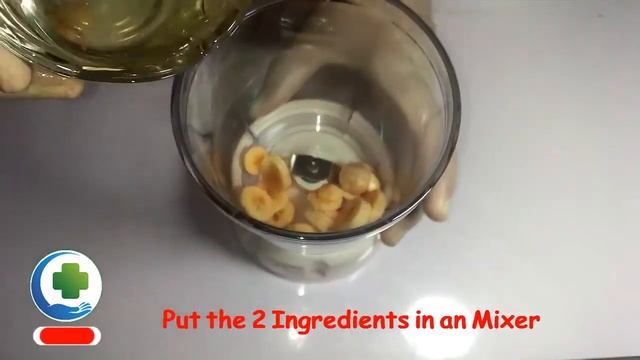 How to Grwo Silky and Shiny Hair Faster with Banana & Egg | Super Fast Hair Growth Challenge смотреть онлайн