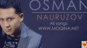 Osman Navruzov - Taze