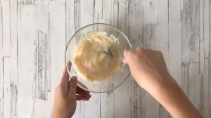 Свинина с сыром на сковороде