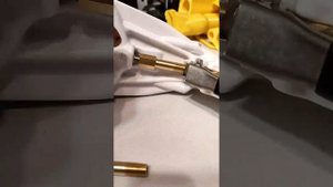 2-х камерная насадка на Santoemma Sabrina SW15 Karcher puzzi от U3DP_Clean Обзор