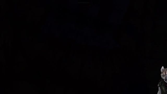 Dying Light 2 Stay Human №49 С КНИЖКАМИ ПОКОНЧЕНО смотреть онлайн