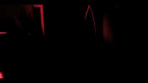 MUSE - STARLIGHT
