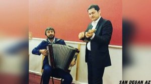 Увайс Шарипов НОВИНКА🔥Салима🌹2020