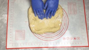 Булочки синабон с корицей  Как приготовить сладкие БУЛОЧКИ СИНАБОН с корицей