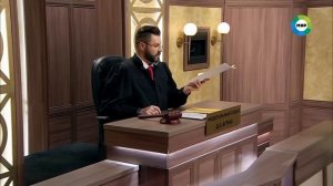 Дела судебные с Дмитрием Агрисом. Деньги верните! Эфир от 31.01.23