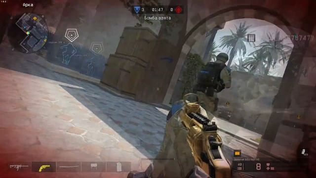 Пестики смотреть онлайн