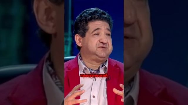 Парадокс изучения мозга - границы и прорывы