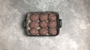 Котлеты в томатном соусе в духовке  Как приготовить ВКУСНЫЕ КОТЛЕТЫ в духовке в томатном соусе