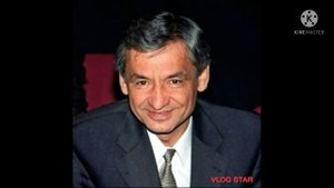 Muhammad Yusuf hayoti va ijodi