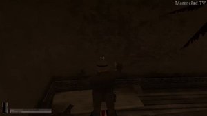 Прохождение Hitman Contracts Миссия 8 Укрощение дракона