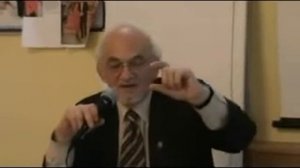 Трансфер Фактор Кардио (Дадали В.А.)