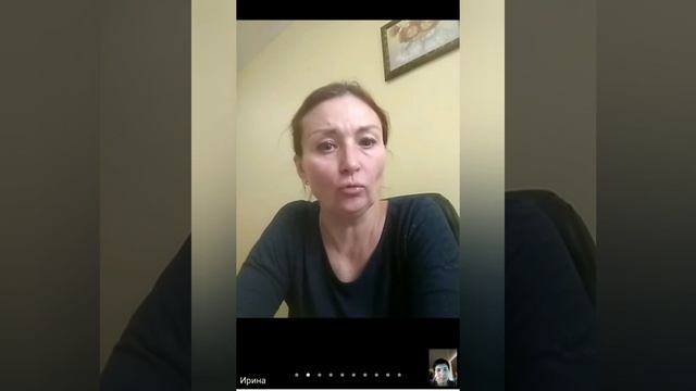 #20.10.2020 Установочное собрание с 1курсом ОЗО в цифровой среде смотреть онлайн