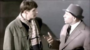 ✔ СССР 1968 ГОД!  ФИТИЛЬ! СБОРНИК ЖУРНАЛА ЗА 1968 ГОД!