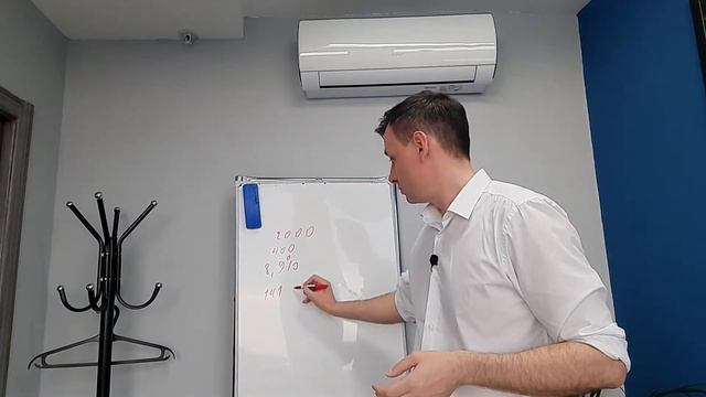 203% за счёт ипотечных средств