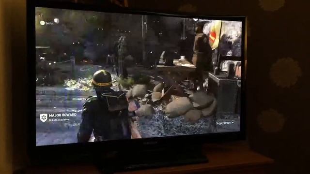 Unable to unlock division after prestige смотреть онлайн