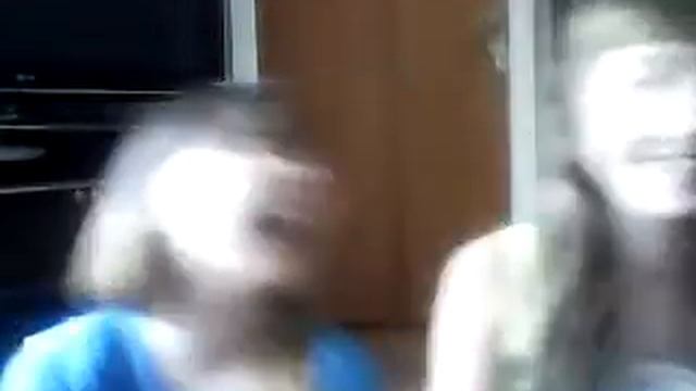 алина и аделина! смотреть онлайн