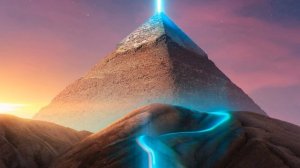 созвездие козерога