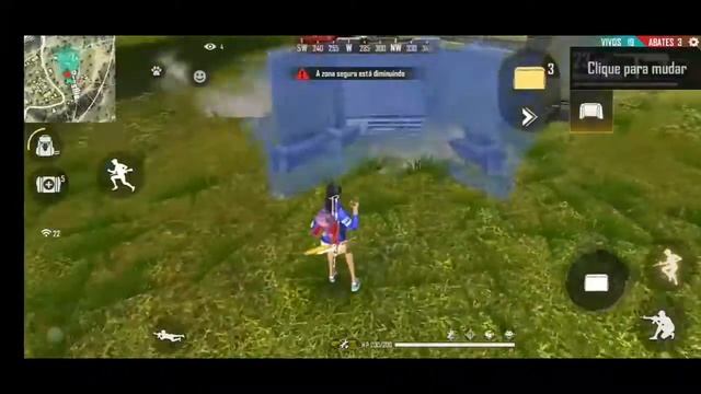 😜🔥МОБИЛЬНАЯ ЭВОЛЮЦИЯ(EVOLUÇÃO MOBILE)🔥😜 смотреть онлайн