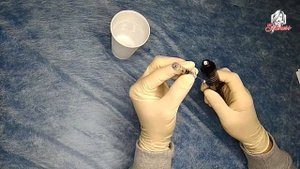 Hyaluron Pen. Принцип работы. Дозировка остатка в инъекторе