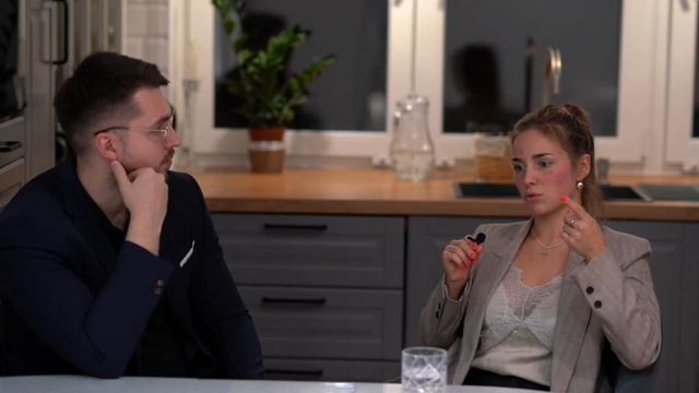 От 19.000₽ до 303.000₽ на психологии / Разбор кейса Натальи Лингурян смотреть онлайн