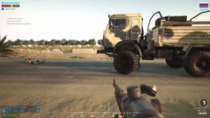 ТЫ НЕ ПРОЙДЕШЬ!!