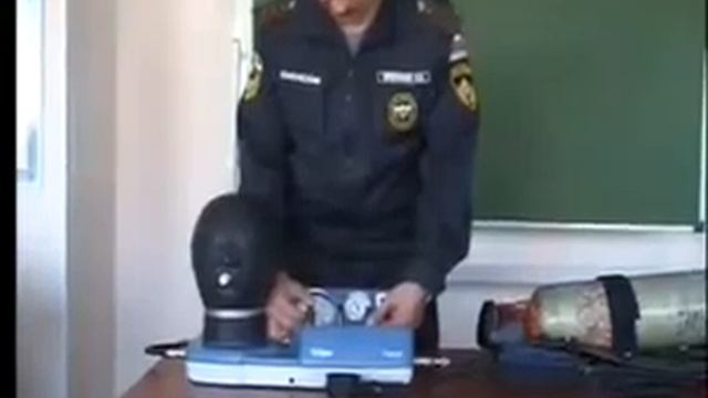 Проверка PSS 90 смотреть онлайн