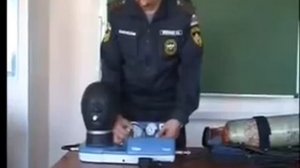 Проверка PSS 90