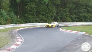 НЮРБУРГРИНГ Экстремальные ПОГОДНЫЕ условия, СБОИ и основные моменты туристических поездок