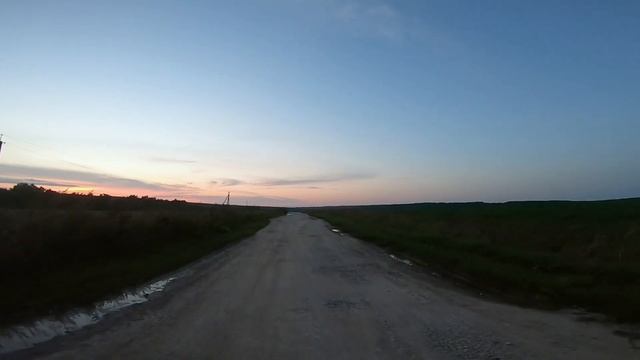 ДЕВИЧИЙ ВЕЛОПОХОД ВЫХОДНОГО ДНЯ С НОЧЁВКОЙ | АЛЁНА И КАТЯ КАТЯТ