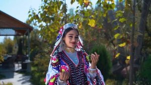 Шамолаки Дангара - Аминчони Рауфзод  | New Song | Aminjoni Raufzod - Shamolaki Dangara |