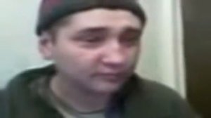 Реальный Бородач