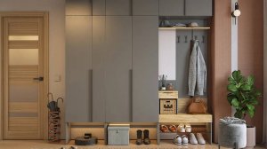 БАСКО Мебель