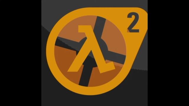 Half fortress mod 2 смотреть онлайн