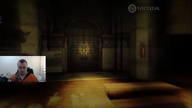 Dying Light #15 Rais' in en iyi adamı Tahir ile yüzleşiyoruz. смотреть онлайн