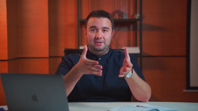 Эмболизация простатических артерий.