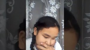 Играю в школу. Роль учителя