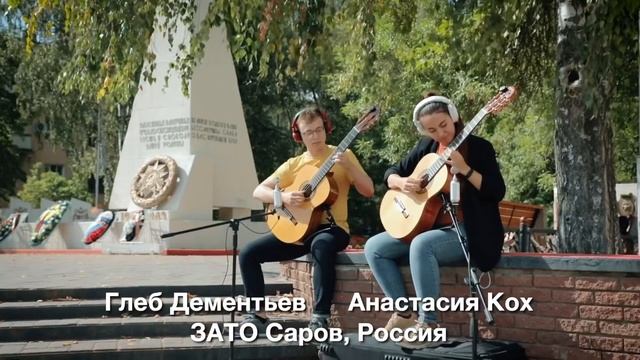 #10ПЕСЕНПОБЕДЫ
